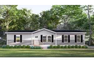 3407 Woodland St, PALATKA 3407 Woodland St, PALATKA