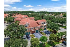 12024 Villanova Dr #107, ORLANDO