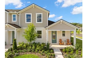 9876 Walkway Dr, ORLANDO