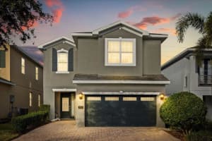 300 Pendant Ct, KISSIMMEE 300 Pendant Ct, KISSIMMEE