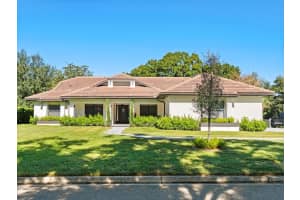 8719 S Bay Dr, ORLANDO 8719 S Bay Dr, ORLANDO