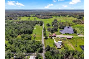 350 S 5th St, ORLANDO