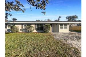 2315 51st Ave E, BRADENTON 2315 51st Ave E, BRADENTON