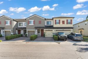 2849 Econ Landing Blvd, ORLANDO 2849 Econ Landing Blvd, ORLANDO