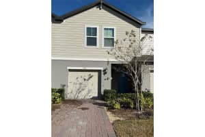 791 Legacy Dr, DAVENPORT