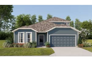 809 House Blvd, HAINES CITY