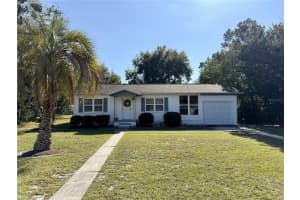 29 Lake Dr, DEBARY
