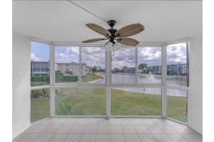 2724 N Garden Dr #204, LAKE WORTH 2724 N Garden Dr #204, LAKE WORTH