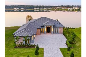 15125 Pendio Dr, MONTVERDE