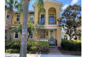 1567 Napoli Dr, SARASOTA