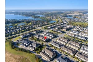 16354 Prairie School Dr, WINTER GARDEN 16354 Prairie School Dr, WINTER GARDEN