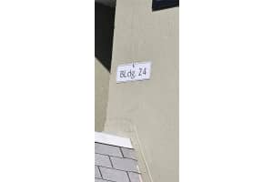 525 S Conway Rd #31, ORLANDO 525 S Conway Rd #31, ORLANDO