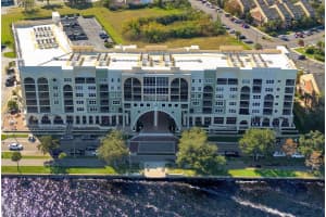 225 W Seminole Blvd #208, SANFORD 225 W Seminole Blvd #208, SANFORD