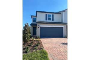 2053 Milkweed St, OCOEE 2053 Milkweed St, OCOEE