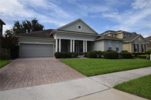 11919 Sheltering Pine Dr, ORLANDO