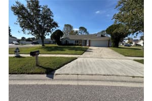 2206 Fairmont Cir, ORLANDO 2206 Fairmont Cir, ORLANDO