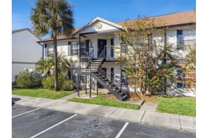 3651 N Goldenrod Rd #e102, WINTER PARK