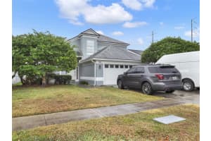 595 Queensbridge Dr, LAKE MARY 595 Queensbridge Dr, LAKE MARY