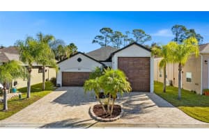 161 Harmony Ln, TITUSVILLE 161 Harmony Ln, TITUSVILLE