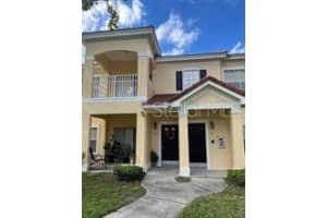 2524 White Magnolia Way #0, SANFORD 2524 White Magnolia Way #0, SANFORD