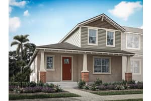 120 Royal Ranch Rd, GROVELAND