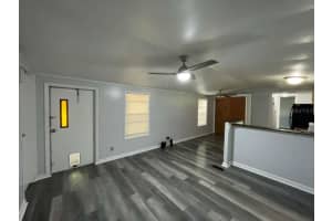 112 Mohawk Ln, ALTAMONTE SPRINGS