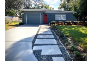 1629 Dartmouth St, CLEARWATER