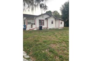 1516 Regan Ave, ORLANDO 1516 Regan Ave, ORLANDO