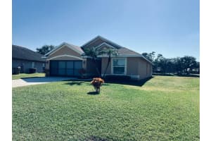 2734 Eagle Canyon Dr S, KISSIMMEE 2734 Eagle Canyon Dr S, KISSIMMEE