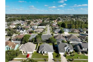 2951 Smithfield Dr, ORLANDO 2951 Smithfield Dr, ORLANDO