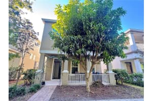 1088 Avila Ln, ORLANDO