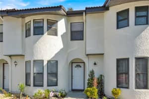 59 Cordona Dr #e, KISSIMMEE