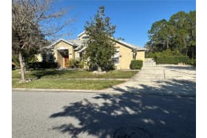 908 Spring Island Way, ORLANDO 908 Spring Island Way, ORLANDO