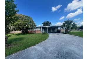 1909 Edwin Blvd, WINTER PARK