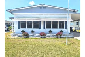 808 53rd Ave E #74, BRADENTON 808 53rd Ave E #74, BRADENTON