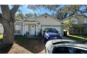 9542 Brackin St, ORLANDO