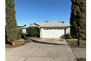 1326 Hillview Dr, CLERMONT 1326 Hillview Dr, CLERMONT