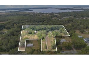 6160 Allen St, MOUNT DORA