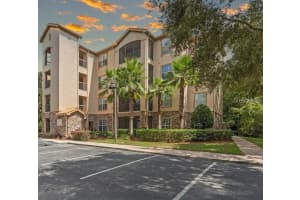 1301 Tuscan Ter #9105, DAVENPORT 1301 Tuscan Ter #9105, DAVENPORT