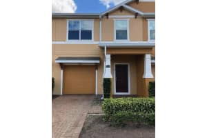 1139 Honey Blossom Dr, ORLANDO 1139 Honey Blossom Dr, ORLANDO