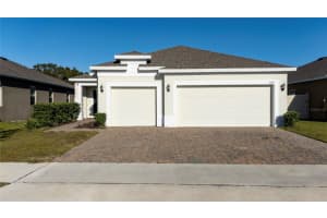 669 Jupiter Beach Rd, GROVELAND