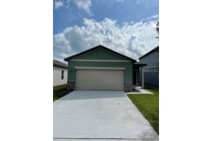 2332 Litchfield Loop, DELAND 2332 Litchfield Loop, DELAND