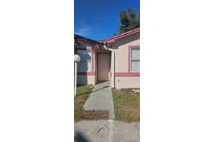 805 Victoria Blvd, KISSIMMEE
