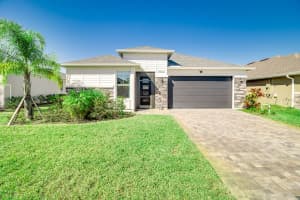 1984 Middlebury Dr Se, PALM BAY 1984 Middlebury Dr Se, PALM BAY
