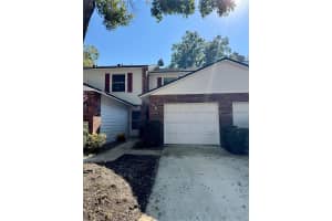 5169 Lazy Oaks Dr, WINTER PARK