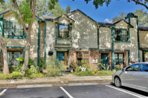 2924 Harbour Grace Ct, APOPKA 2924 Harbour Grace Ct, APOPKA