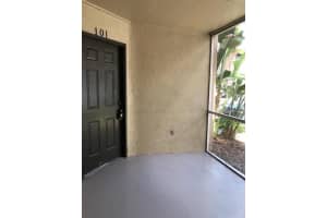 957 Salt Pond Pl #101, ALTAMONTE SPRINGS