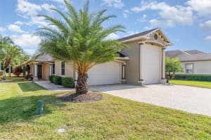 125 Harmony Ln, TITUSVILLE 125 Harmony Ln, TITUSVILLE