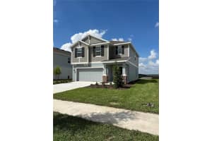 5695 Ficus Aurea St, KISSIMMEE 5695 Ficus Aurea St, KISSIMMEE