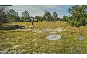 1233 Oleander St, LAKE PLACID 1233 Oleander St, LAKE PLACID